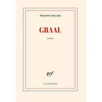 Graal