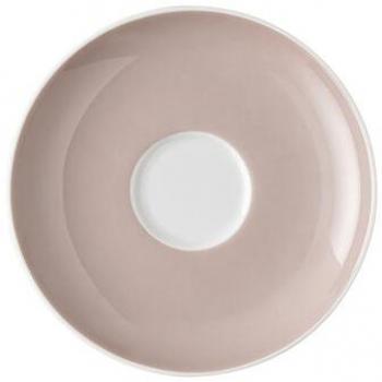 Thomas Porzellan Espresso-/Mokka-Tasse Sunny Day Rose Powder