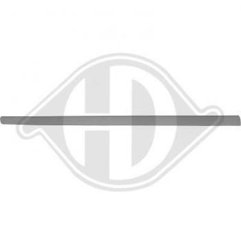 Protezione e Design Portiera Diederichs 2205421