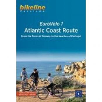 Atlantic Coast Route