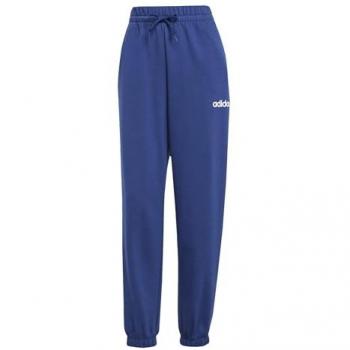 Adidas Sportswear Damen Sporthose W LIN FT