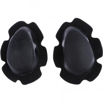 Protective Gears Knee Pads