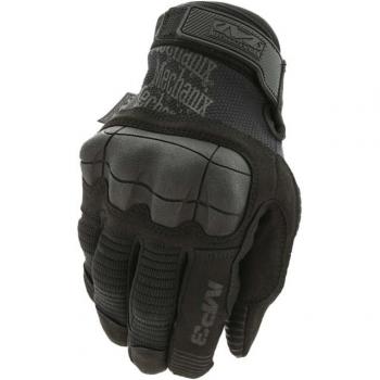 Gants Longs M-Pact 3 – Sécurité Mechanix