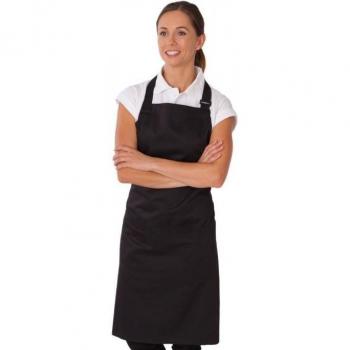 Classic Bibbed Apron