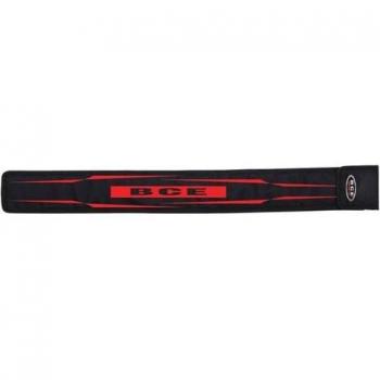 Palla Biliardi BCE Cc217‑s 80 cm