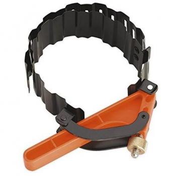 VS149 Sealey Anti-Wrinkle Band Compressor