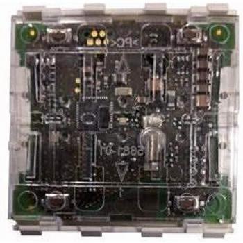 Merten M‑System Tastermodul Bluetooth 4042811200480