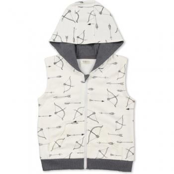 Haut Bébé Sweat Automne