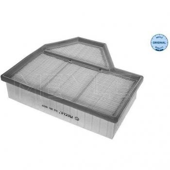 Filtro Aria Meyle 312‑321‑0027