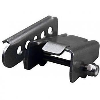 Adapter Photo INOX Sigalsub Cressi – Gauche Geronimo 443
