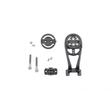 Soporte para Navegador Most iTIGER Tiger Negro