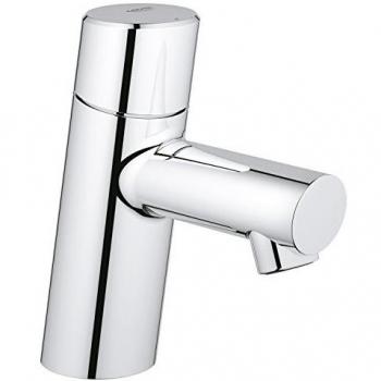 GROHE Concetto Standventil