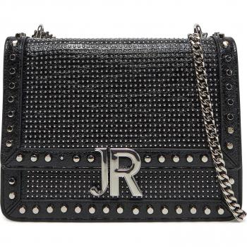 Bolso de Mano John Richmond