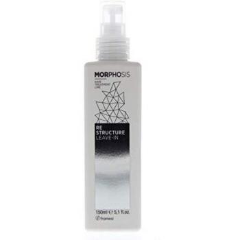Framesi Morphosis Re-Structure Spray 150ml