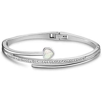 Pulsera Mujer Lotus LS1843-2/6