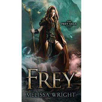 Frey