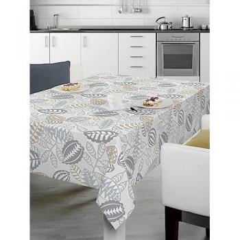 Mantel Hulehule Tex