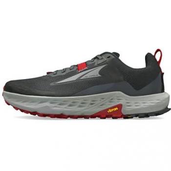 Altra Men's Timp 5 Trail Running Shoes