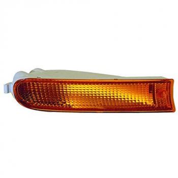 Alkar Clignotant gauche numéro 3205993
