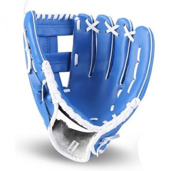 Sportlicher Baseballhandschuh für Erwachsene