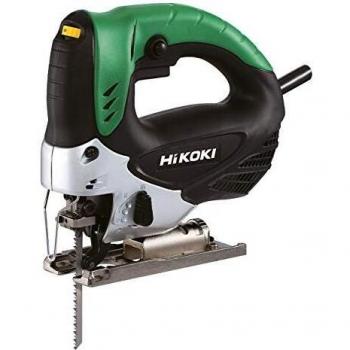 Caladora eléctrica Hitachi 700W CJ90VST