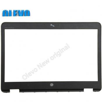 Carcasa Premium HP EliteBook 840/ G3/ 745/ 740/ G4 – Protección Completa