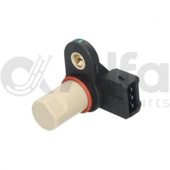 Alfa e-Parts Nockenwellensensor für HYUNDAI AF04829