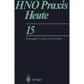 H.N.O. Praxis Heute