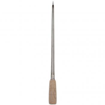 Kit de Muestreo Suelo PrecisionPro