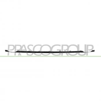 PRASCO Frontverkleidung VW VG0283212