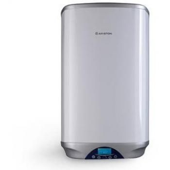 Shape Premium 80 L Wassererwärmer Ariston – 1800 W
