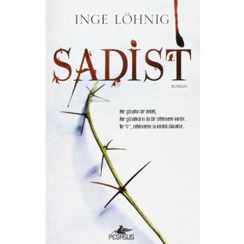 Sadist's Choice