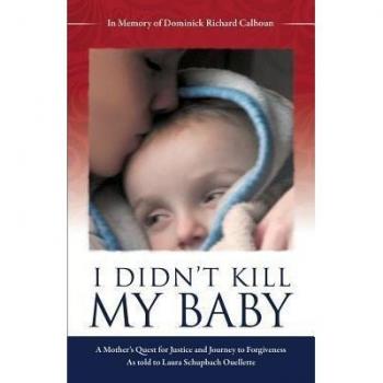 A mothers plea and journey to forgiveness paperback