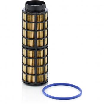 MANN-FILTER PU 7017 z Dieselbrandstoffilter