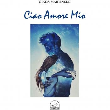 Ciao amore mio