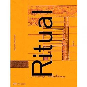 Ritual / Original: driendl*architects