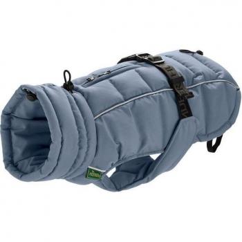 DOG SPORT HUNTER Dackel Hundemantel Paxson 40