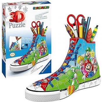 Ravensburger Sneaker