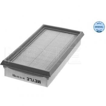 Filtro de Aire MEYLE 16‑12 321 0011 – Alta Eficiencia