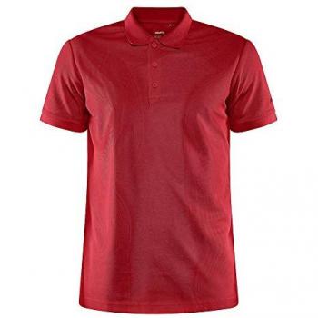 Craft Herren Poloshirt Core Unify