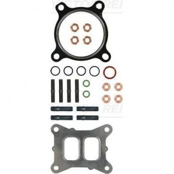 REINZ 04‑10363‑01 Kit de montage – Compresseur Volkswagen Beetle 3/5 portes