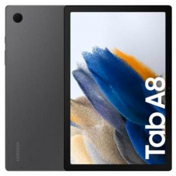 Samsung Galaxy Tab A8 10.5 Wi-Fi Tablet, 4GB RAM, Android 11