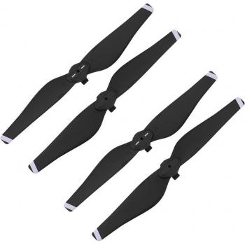 5332 CW CCW Propellers for DJI Mavic Air