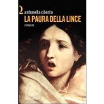 LA PAURA DELLA LINCE