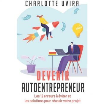 Devenir Autoentrepreneur