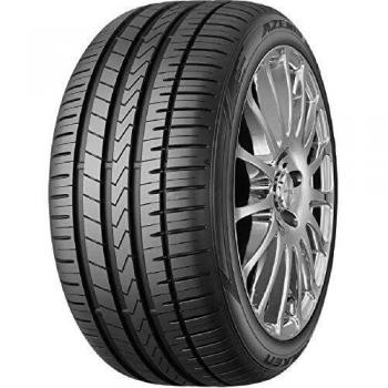 Falken AZENIS FK510 (275/40 R22 107Y XL SUV, BLK)