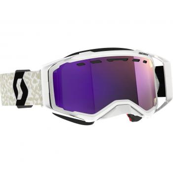 Scott Prospect Horizon Noir & Blanc