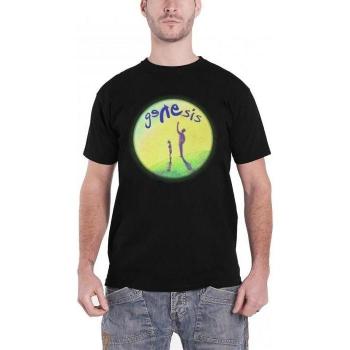 Camicia Unisex Genesis