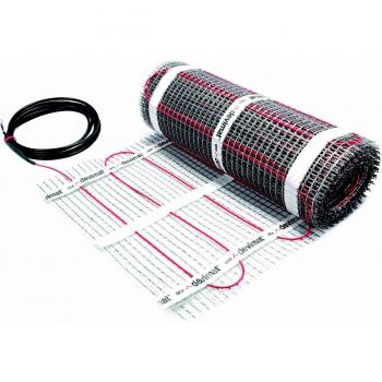 DEVI COMF 750 Heating Mat 5m² 150W