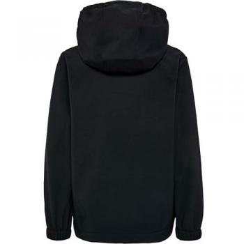Giacca Impermeabile Softshell Hummel Mars